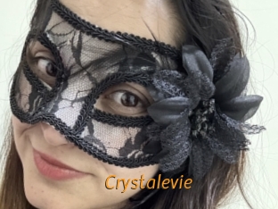 Crystalevie