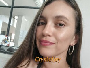 Crystaljey