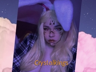 Crystalkings