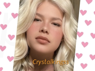 Crystalkingss