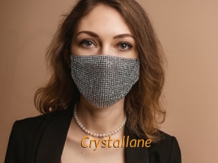 Crystallane