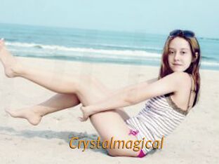 Crystalmagical