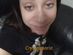 Crystalmaria