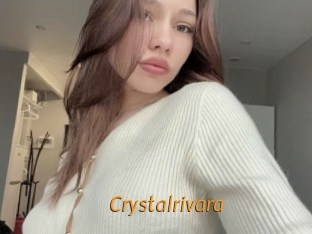 Crystalrivara