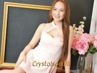Crystalsouulll