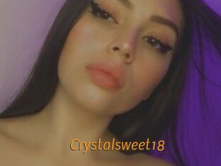 Crystalsweet18
