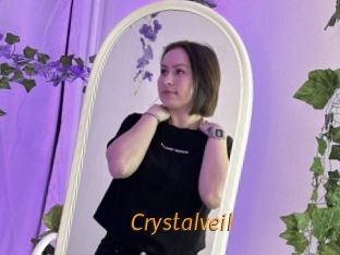 Crystalveil