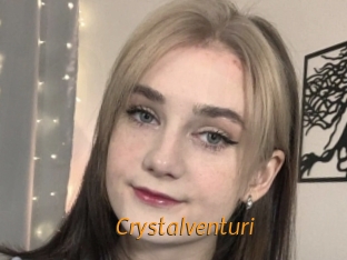 Crystalventuri
