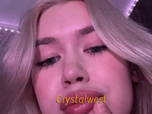 crystalwest Porn University
