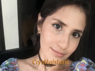 Crysttalstone