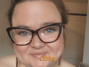 Ctbbg