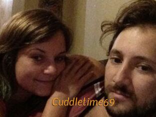 Cuddletime69