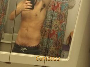 cum2u22 Porn University