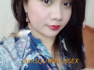CumSQUIRTwildSEX
