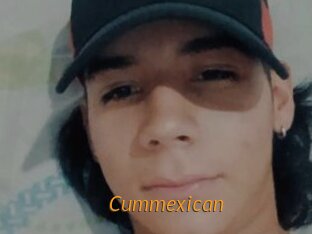 Cummexican