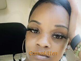 Cummkitten