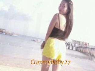 Cummybaby27