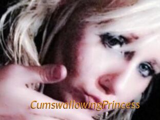 CumswallowingPrincess