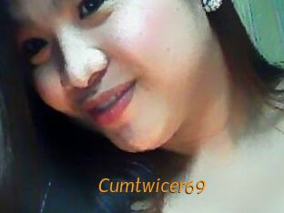 Cumtwicer69