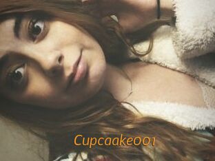Cupcaake001