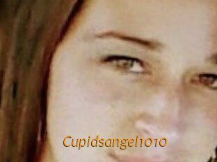Cupidsangel1010