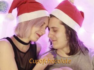 Cupofchocolate
