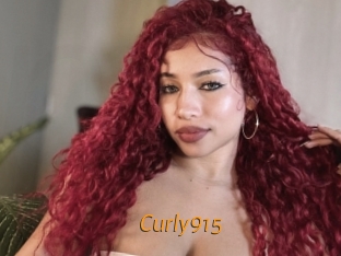 Curly915