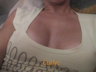 Curlyc