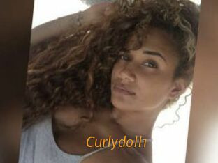 Curlydoll1