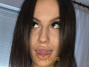 Curlyevva
