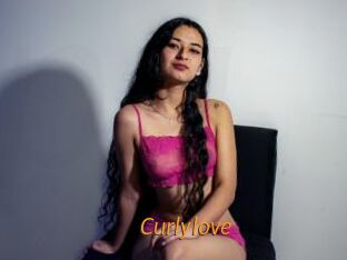 Curlylove