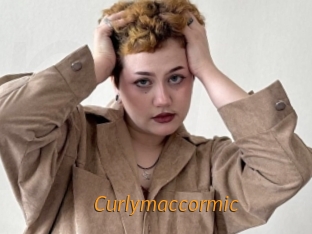 Curlymaccormic