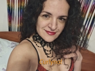 Curlynat