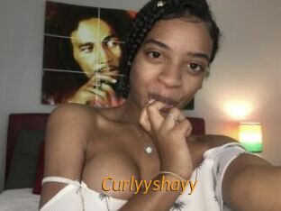 Curlyyshayy