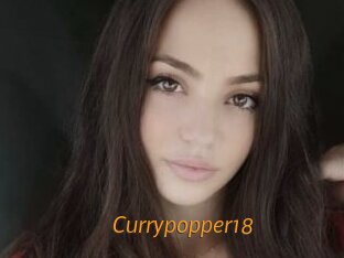 Currypopper18
