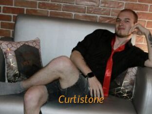 Curtistone