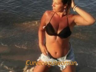 Curvaceouswoman