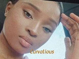 Curvatious