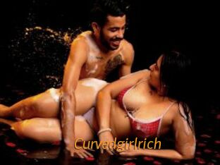 Curvedgirlrich