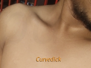 Curvedick