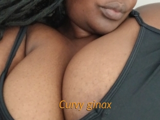 Curvy_ginax