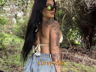 Curvy_kim