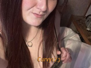 Curvy123