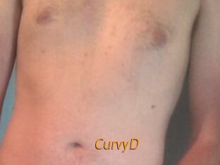 CurvyD