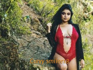 Curvy_smilee18