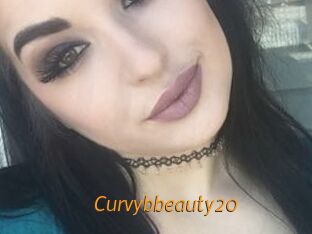 Curvybbeauty20