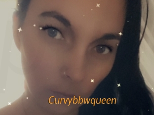 Curvybbwqueen