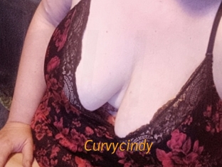 Curvycindy