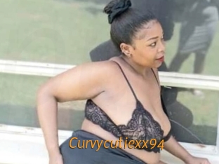 Curvycutiexx94