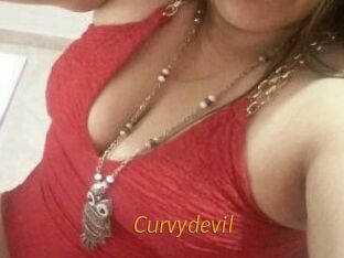 Curvy_devil